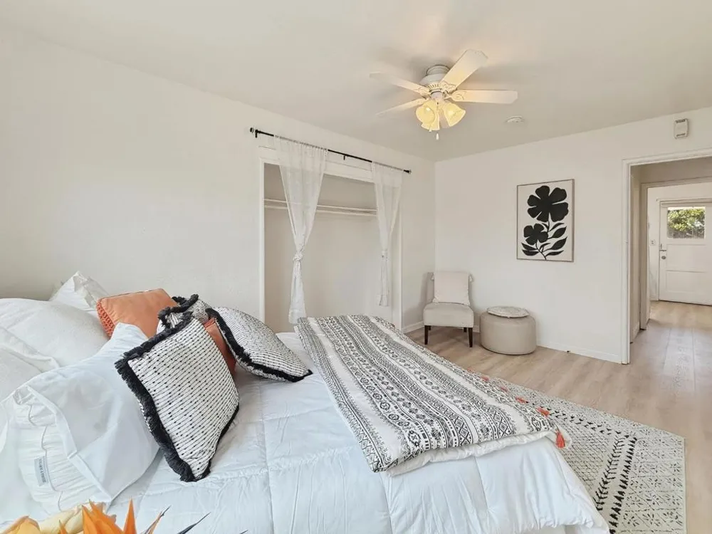 4630 Jewel Street Capitola, CA 95010