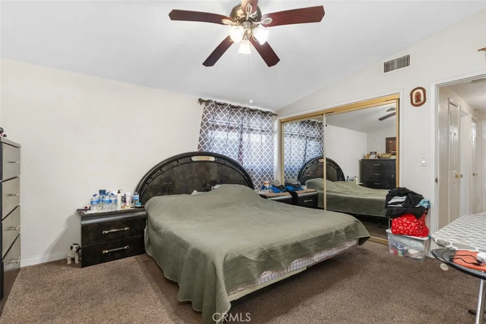 2113 W Niobe Anaheim, CA 92804