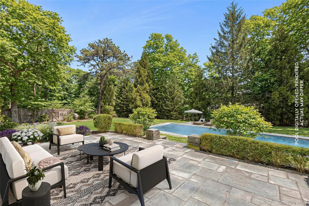 3 Jones Road Hampton Bays, NY 11946