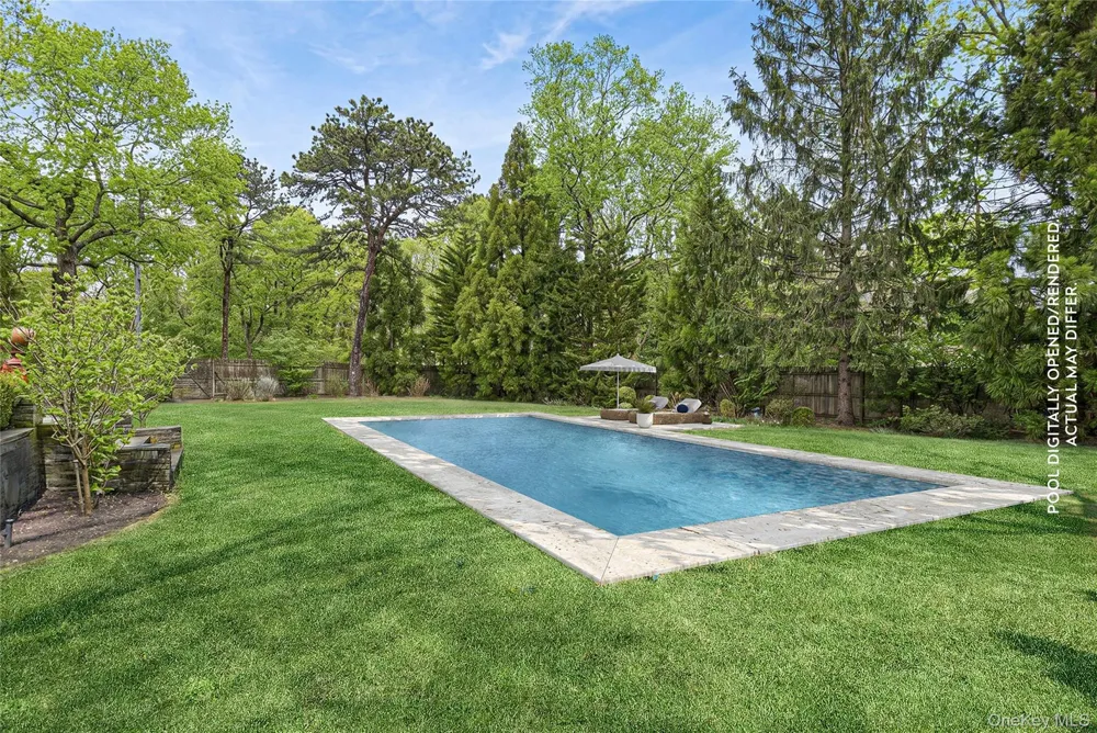 3 Jones Road Hampton Bays, NY 11946