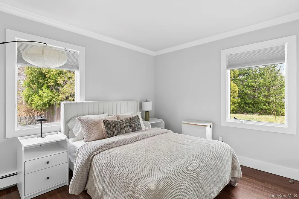 3 Jones Road Hampton Bays, NY 11946