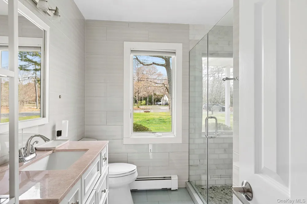 3 Jones Road Hampton Bays, NY 11946