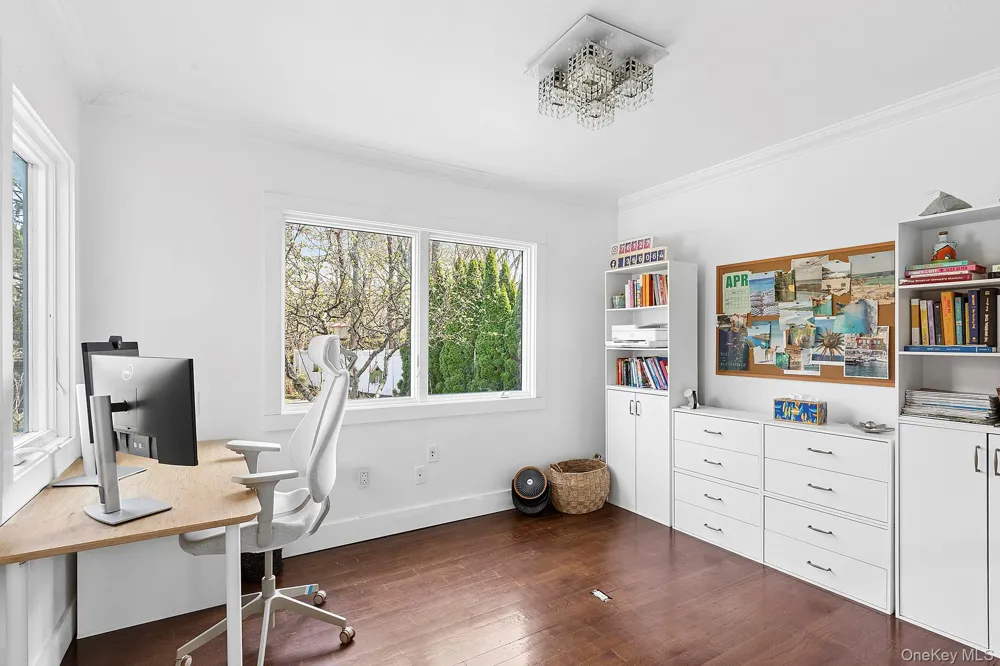 3 Jones Road Hampton Bays, NY 11946