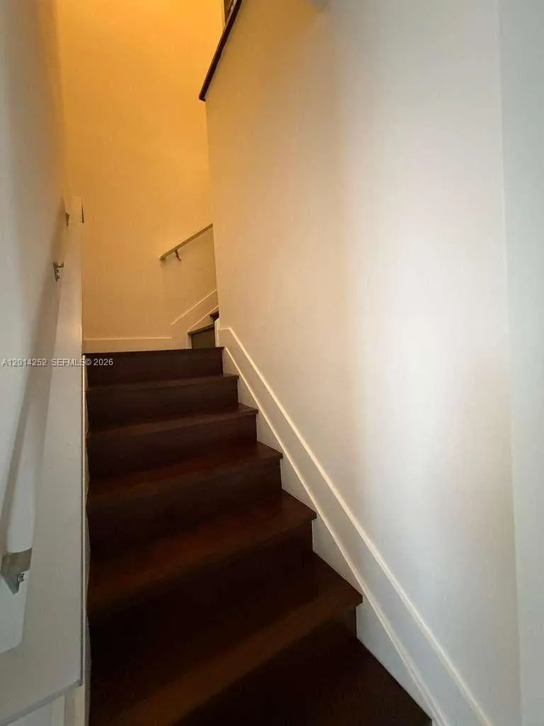 7187 NW 103 PATH #7187 Miami, FL 33178