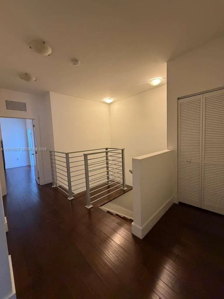 7187 NW 103 PATH #7187 Miami, FL 33178