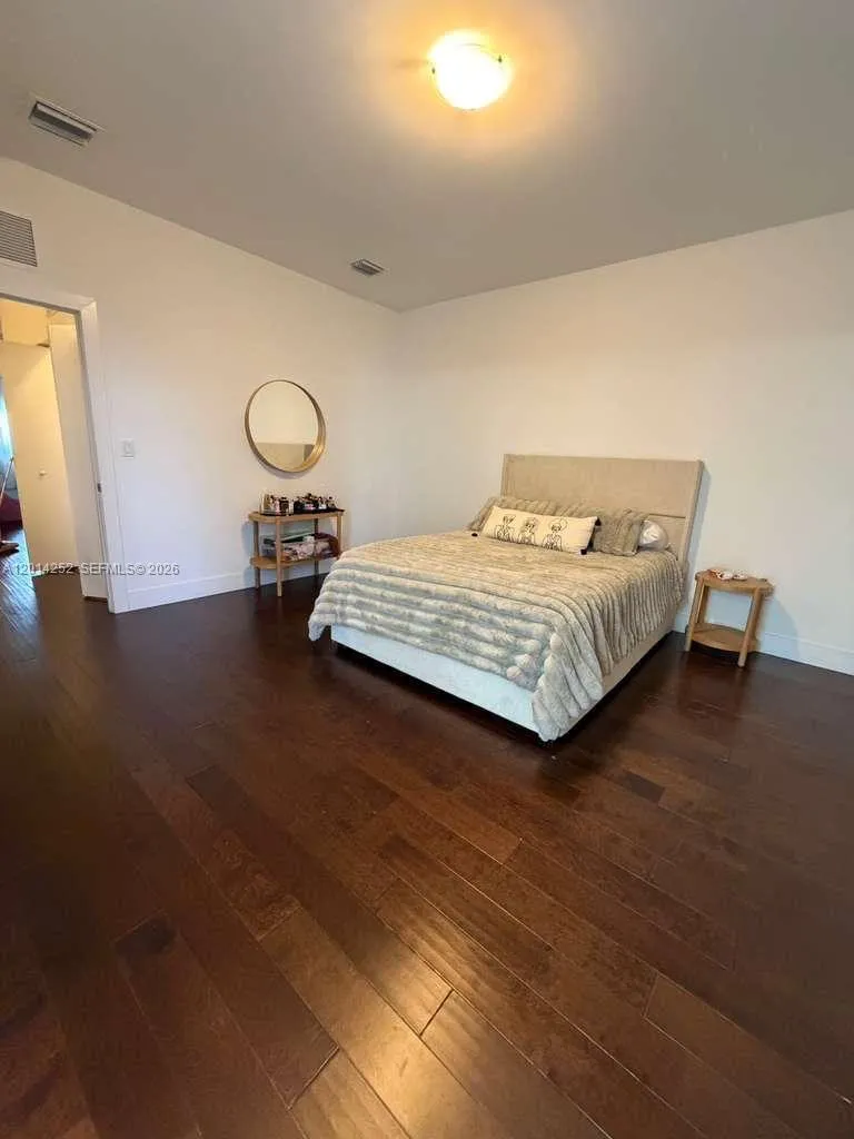 7187 NW 103 PATH #7187 Miami, FL 33178