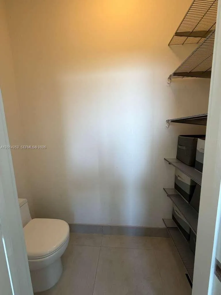 7187 NW 103 PATH #7187 Miami, FL 33178
