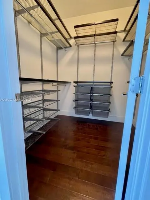 7187 NW 103 PATH #7187 Miami, FL 33178