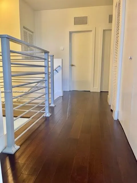 7187 NW 103 PATH #7187 Miami, FL 33178