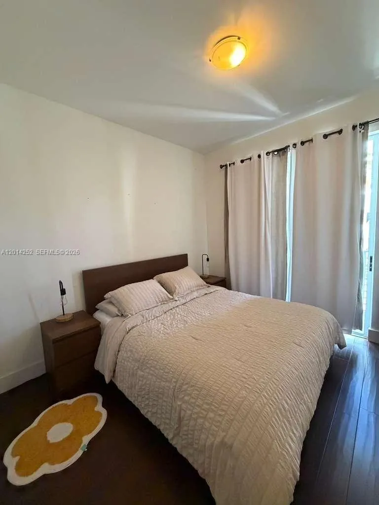 7187 NW 103 PATH #7187 Miami, FL 33178