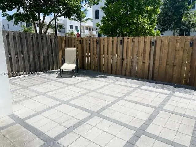 7187 NW 103 PATH #7187 Miami, FL 33178