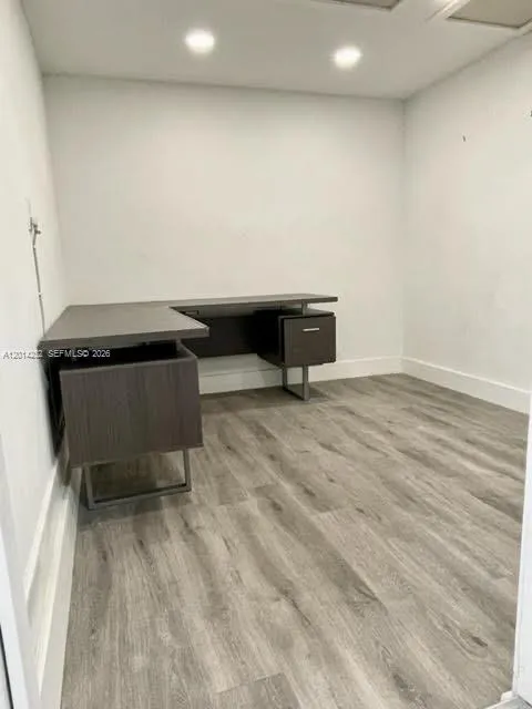 7187 NW 103 PATH #7187 Miami, FL 33178