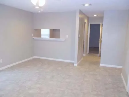 1504 Cardinal Drive Ennis, TX 75119