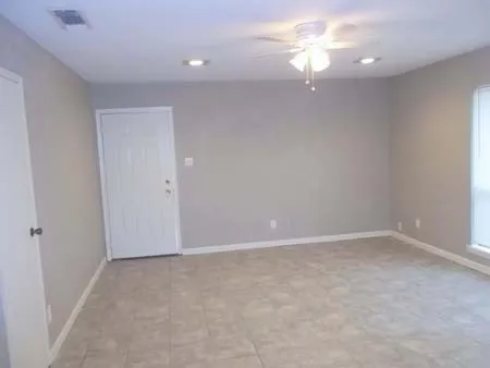 1504 Cardinal Drive Ennis, TX 75119