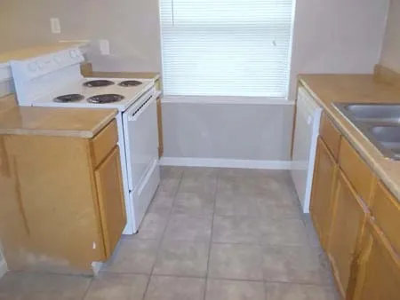 1504 Cardinal Drive Ennis, TX 75119