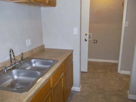 1504 Cardinal Drive Ennis, TX 75119