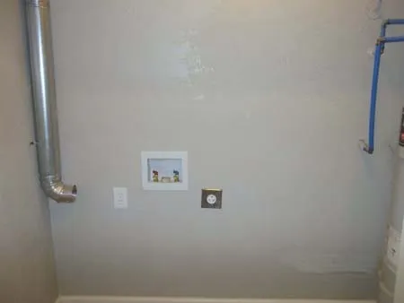 1504 Cardinal Drive Ennis, TX 75119
