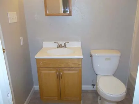 1504 Cardinal Drive Ennis, TX 75119