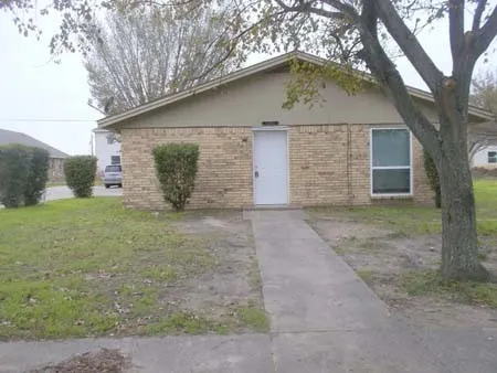 1504 Cardinal Drive