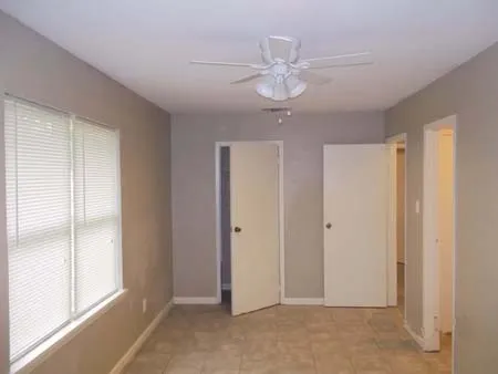 1504 Cardinal Drive Ennis, TX 75119