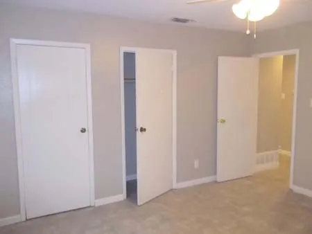 1504 Cardinal Drive Ennis, TX 75119
