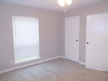 1504 Cardinal Drive Ennis, TX 75119
