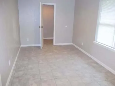 1504 Cardinal Drive Ennis, TX 75119