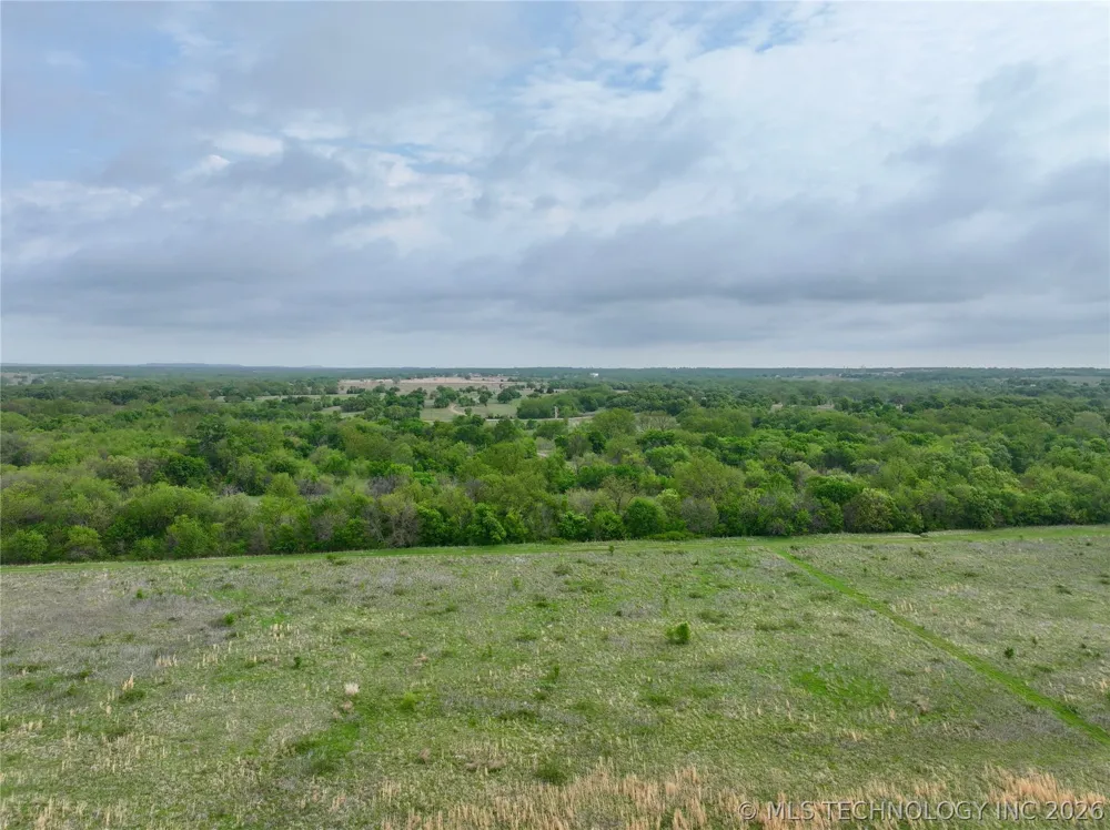 22099 E County Road 1710 Road Elmore City, OK 73433