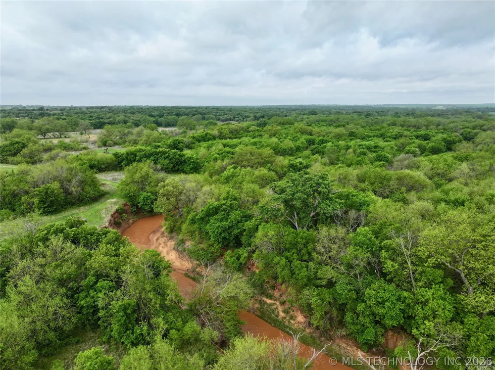 22099 E County Road 1710 Road Elmore City, OK 73433