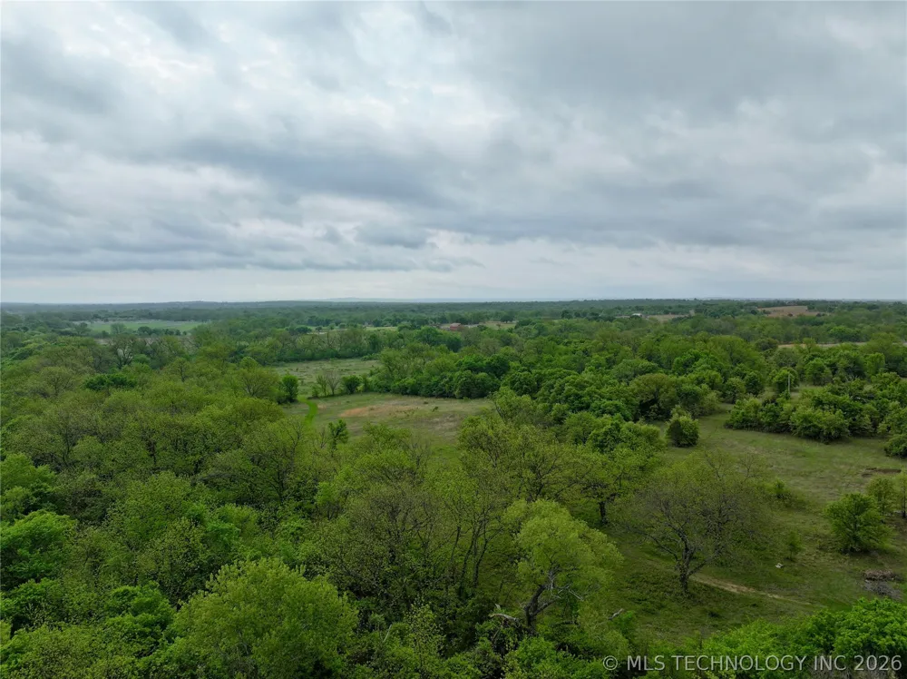 22099 E County Road 1710 Road Elmore City, OK 73433