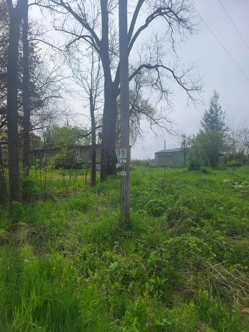 2299 W Quimby Road Rutland Charter Township, MI 49058