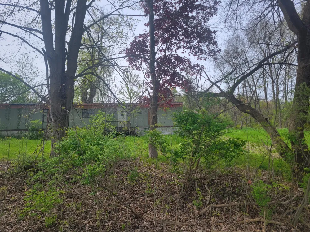 2299 W Quimby Road Rutland Charter Township, MI 49058
