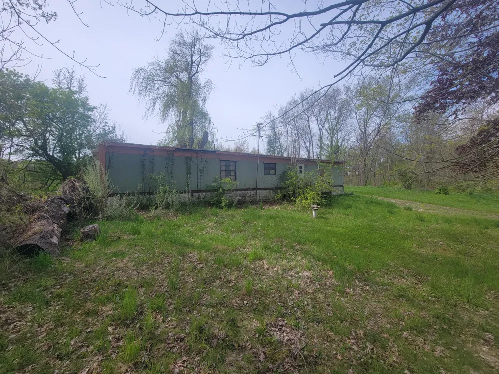2299 W Quimby Road Rutland Charter Township, MI 49058