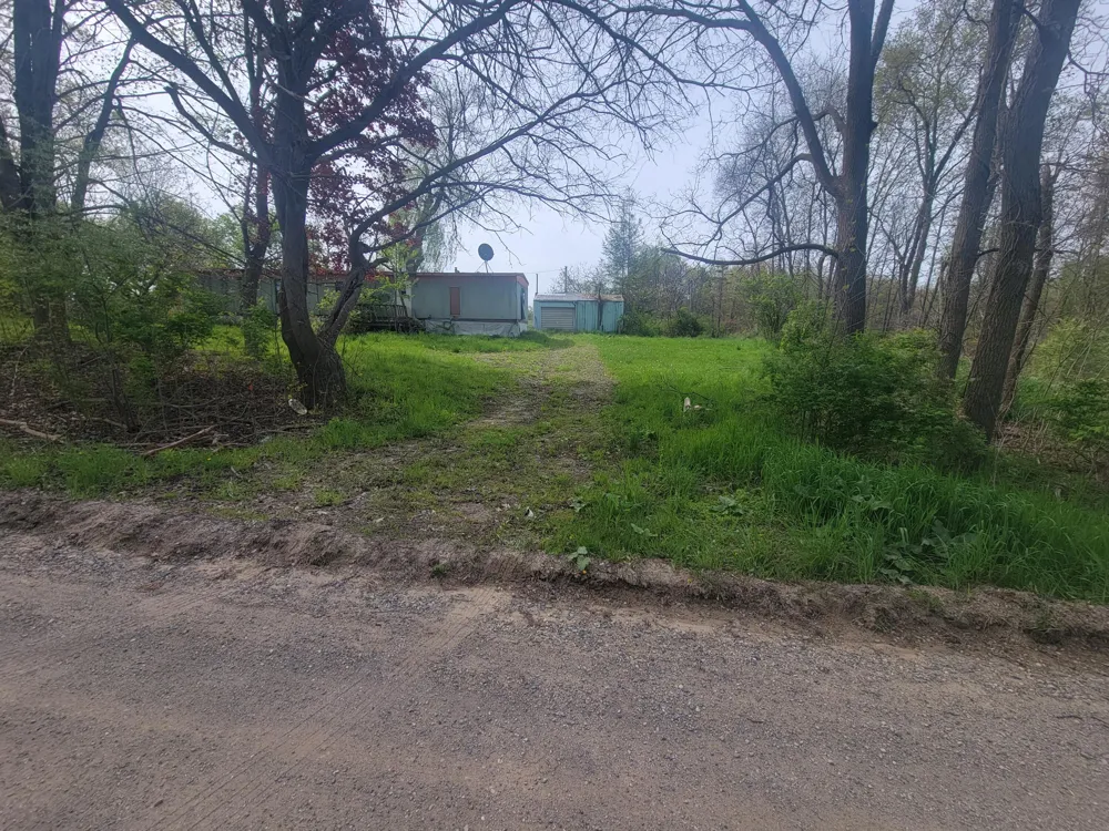 2299 W Quimby Road Rutland Charter Township, MI 49058