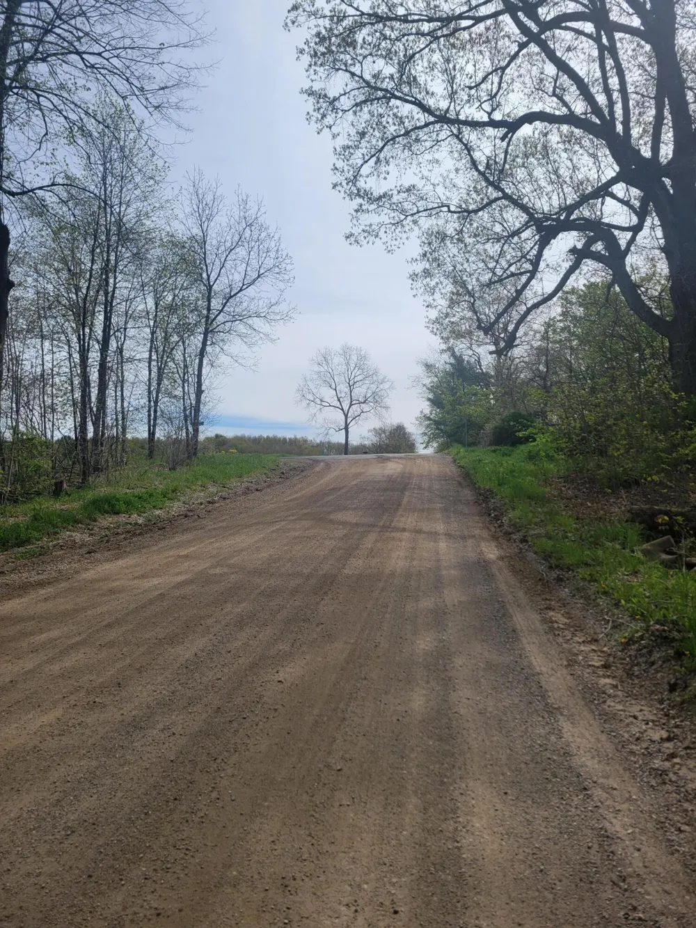 2299 W Quimby Road Rutland Charter Township, MI 49058