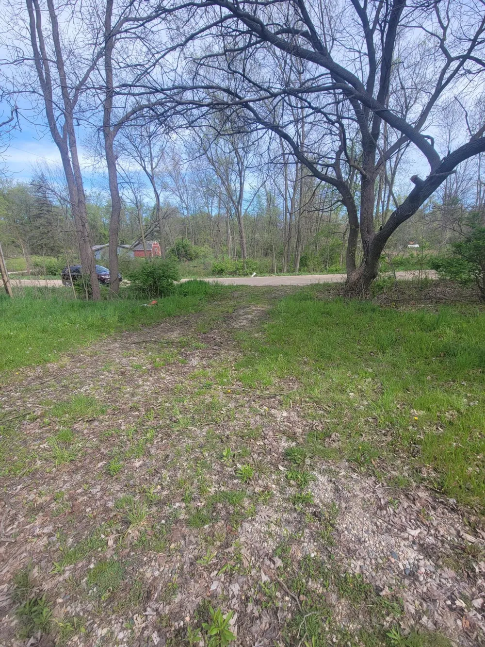 2299 W Quimby Road Rutland Charter Township, MI 49058