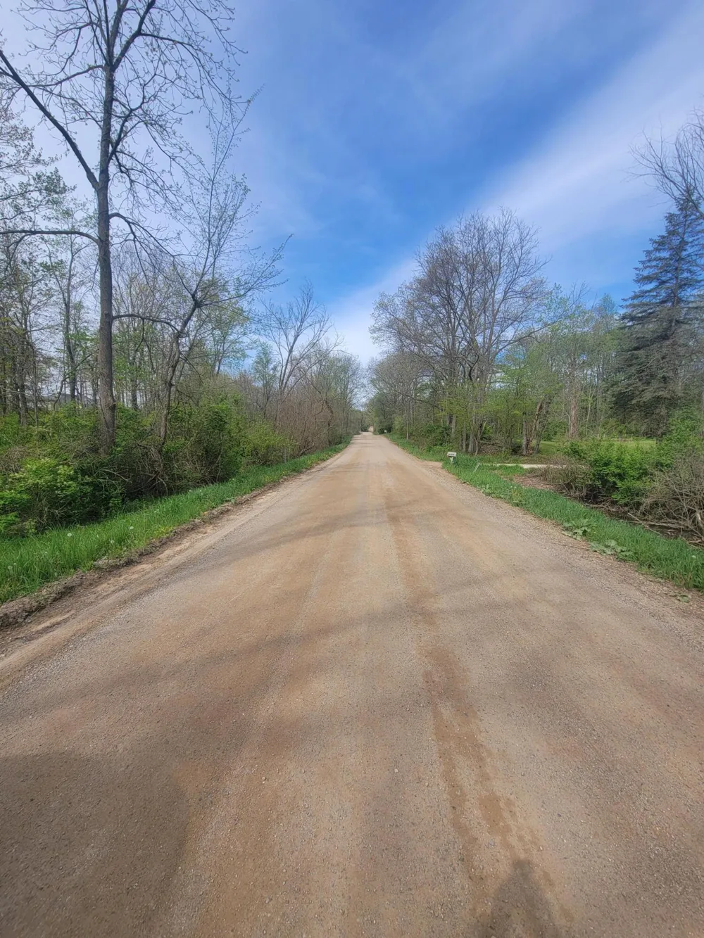 2299 W Quimby Road Rutland Charter Township, MI 49058