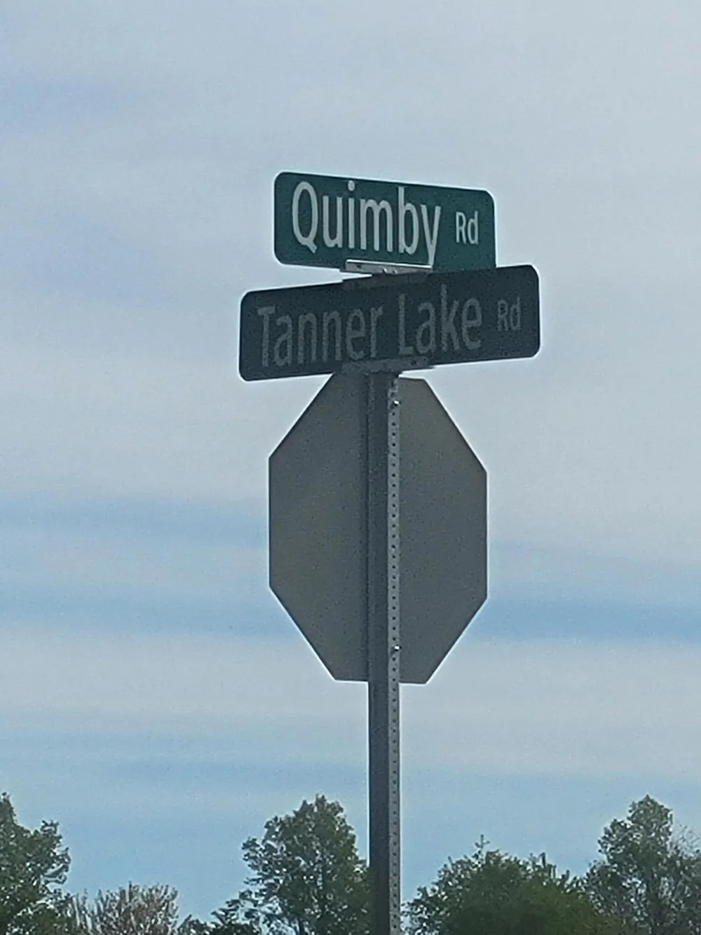 2299 W Quimby Road Rutland Charter Township, MI 49058