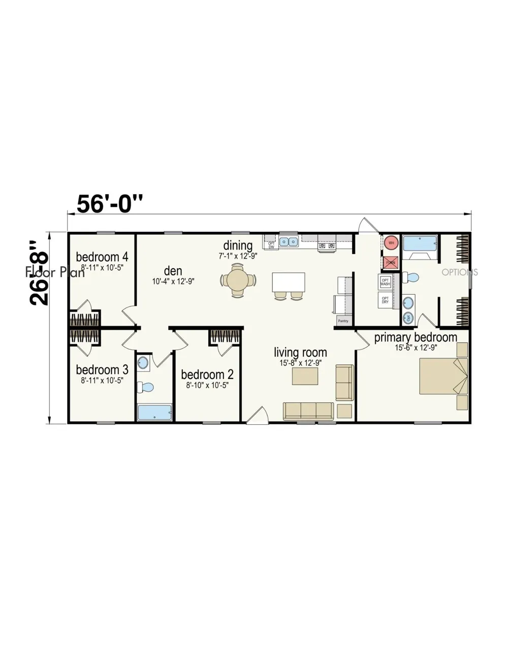 2299 W Quimby Road Rutland Charter Township, MI 49058