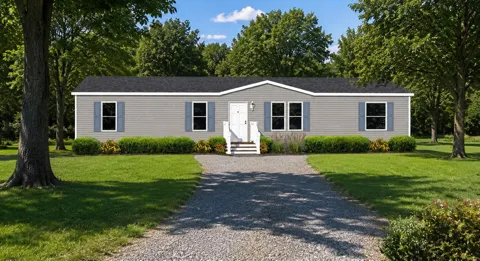 2299 W Quimby Road