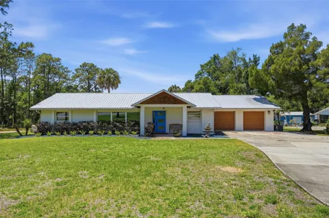37237 GRAYS AIRPORT ROAD