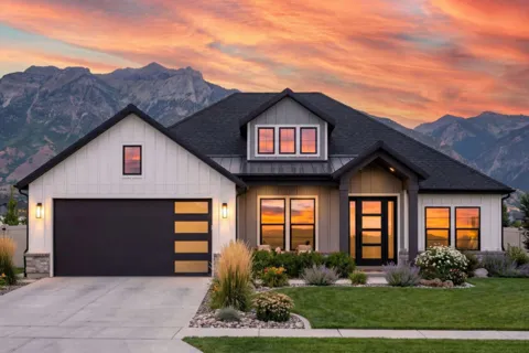 122 Autumn Sage Trail