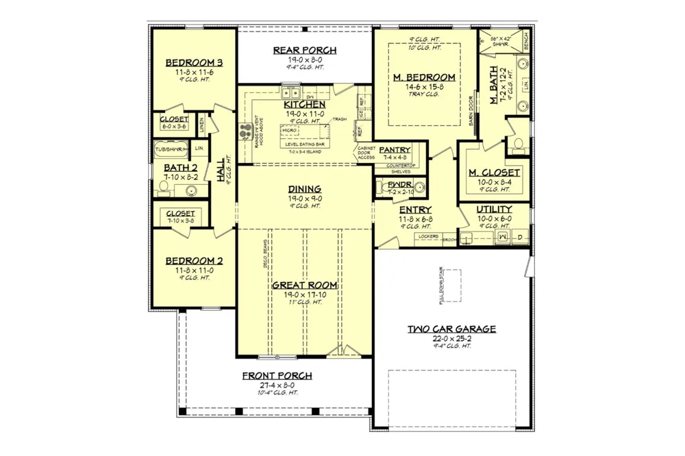 201 Legacy Oaks Ranch Drive Johnson City, TX 78636