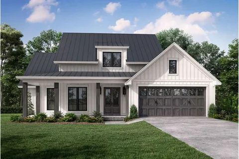 201 Legacy Oaks Ranch Drive