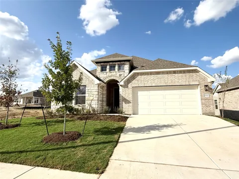 20424 Cassidy Lane