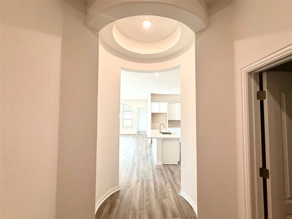 20424 Cassidy Lane Manor, TX 78653