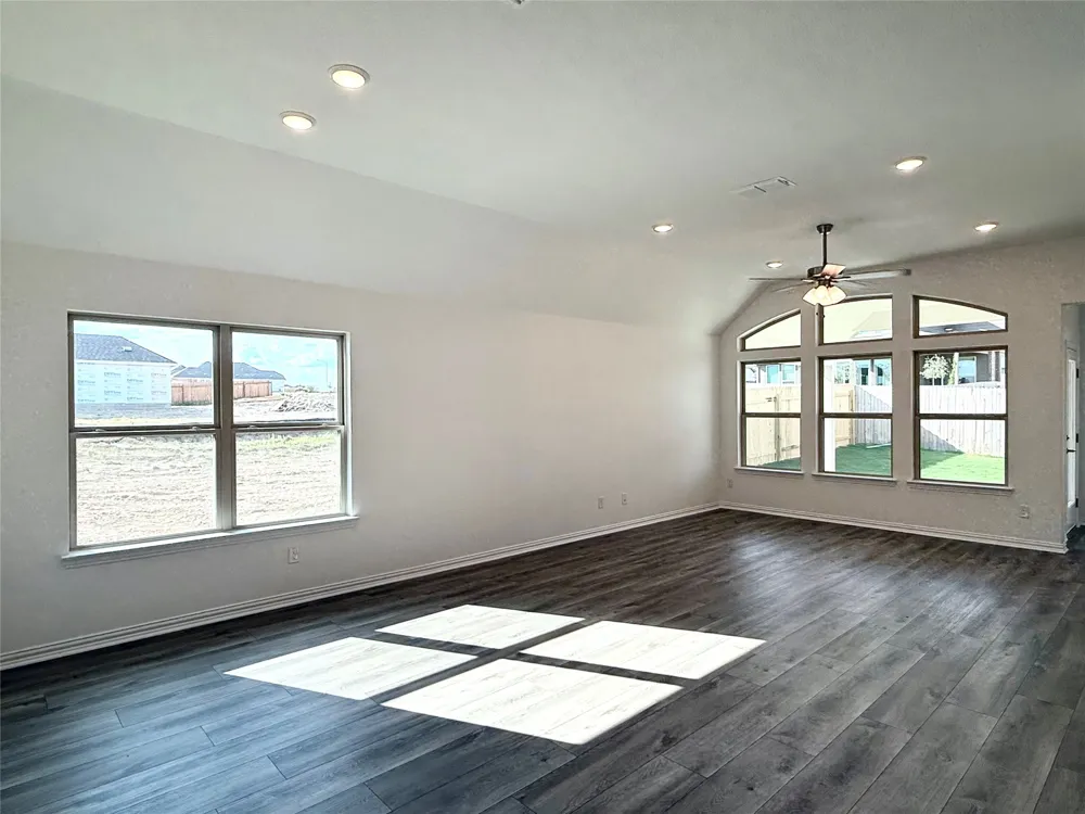 20424 Cassidy Lane Manor, TX 78653