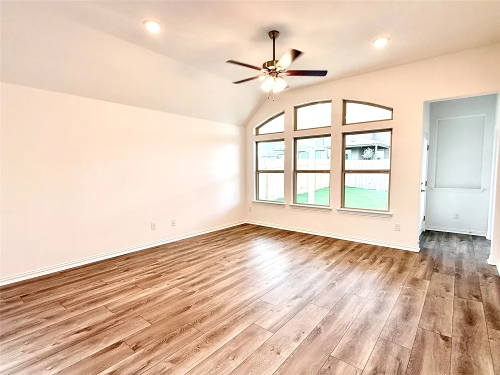20424 Cassidy Lane Manor, TX 78653