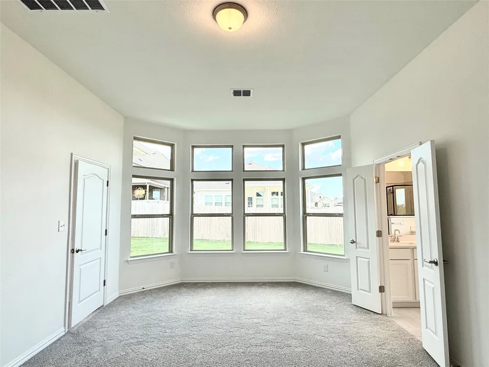 20424 Cassidy Lane Manor, TX 78653