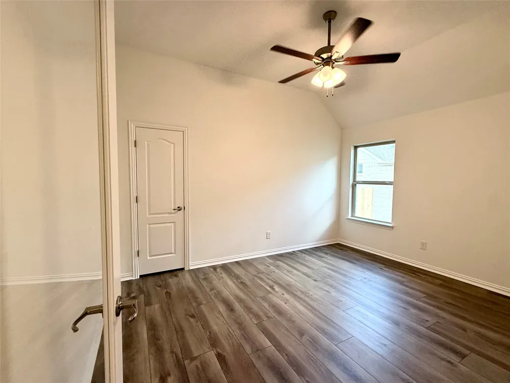 20424 Cassidy Lane Manor, TX 78653
